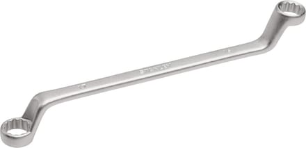 Stanley Ringsleutel 16X17mm