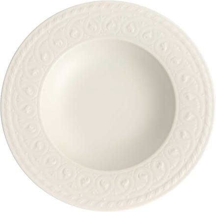 VILLEROY & BOCH - Cellini - Diep bord 24cm