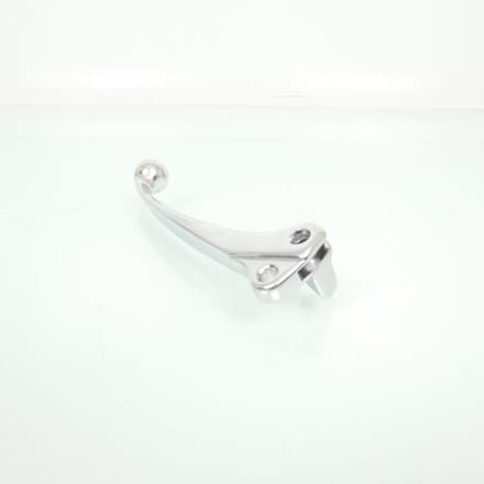 Remhendel links RMS voor Scooter Honda 150 @ 2001 KF03B / G Nieuw