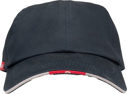 Gill Sailing Cap Pet