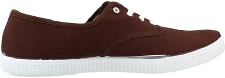 VICTORIA 106613V Bruin 42 EU