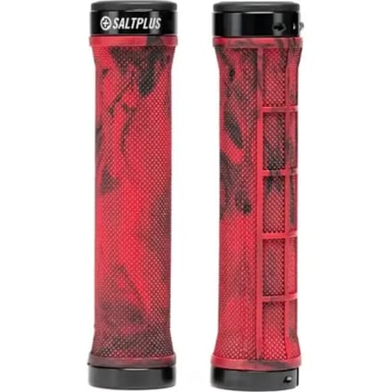 Bike handles Salt Plus Locked