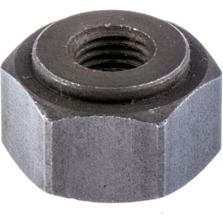 Adapter m10 x 1.25
