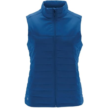 Donsjack voor dames Stormtech