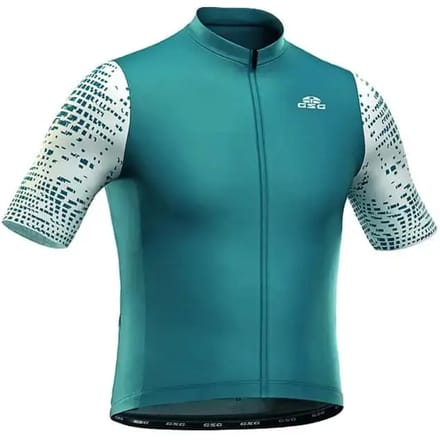 Maillot Giessegi Breeze