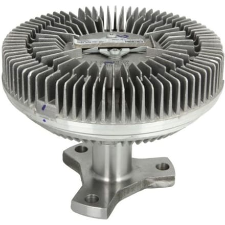 Koppeling, radiatorventilator MAHLE CFC 30 000P