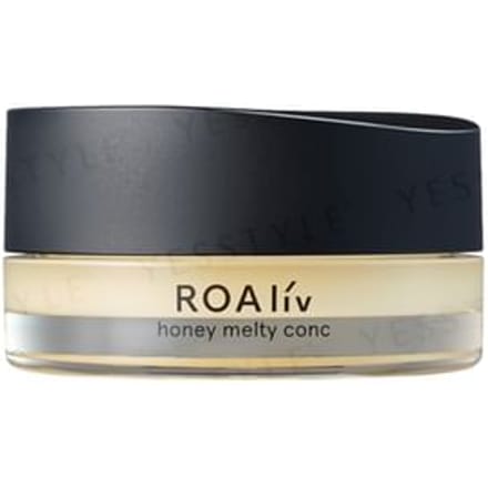 BCL - ROAliv Honey Melty Conc 14g