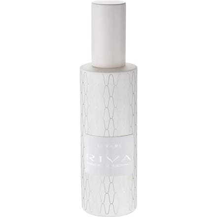Linari Kamernevel Riva Luchtverfrissers Unisex 100 ml