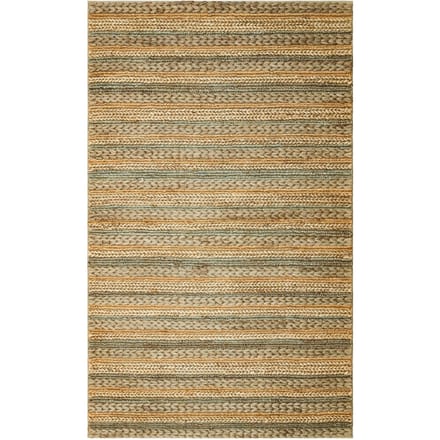 Vloerkleed Lily jute | Conceptum Hypnosis