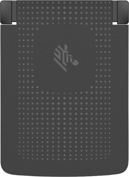 Zebra Standard Battery