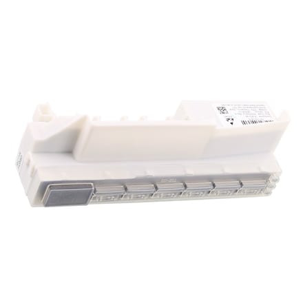 AEG gebruikersinterface-bord, wit, EDW1503 140020022145