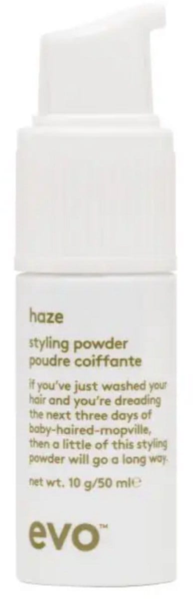 EVO - Haze Styling Powder 50ml