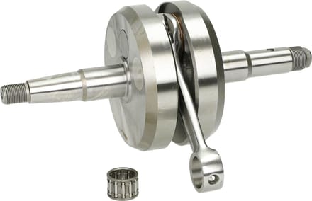 Krukas Top Racing / Jasil Race High-Tech Zundapp KS80