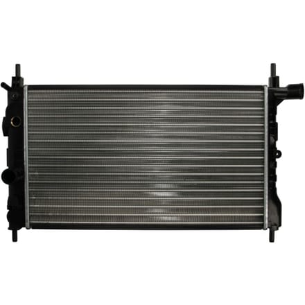 Radiator, motorkoeling NRF 54682