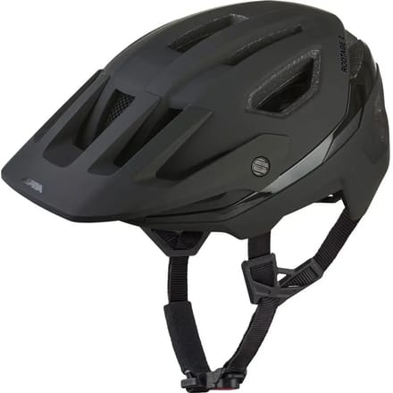 Koptelefoon Alpina Rootage 2 MIPS