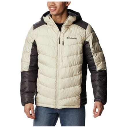 Donsjas Columbia 1957343278