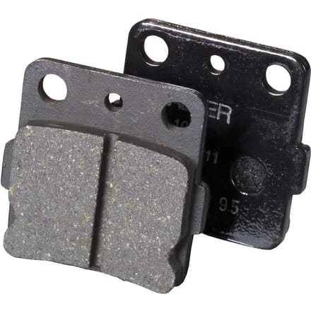 Remblok Galfer G1050 Fd284