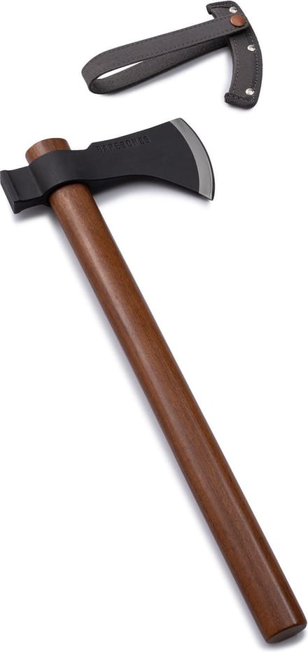 Field Hatchet - Tomahawk