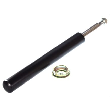 Schokdemper KYB Premium 665063