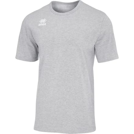 Errea Coven Mc Jr T-Shirt - Sportswear - Kinderen
