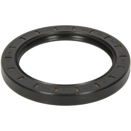 Versnellingsbak O-ring ZF 0734319775