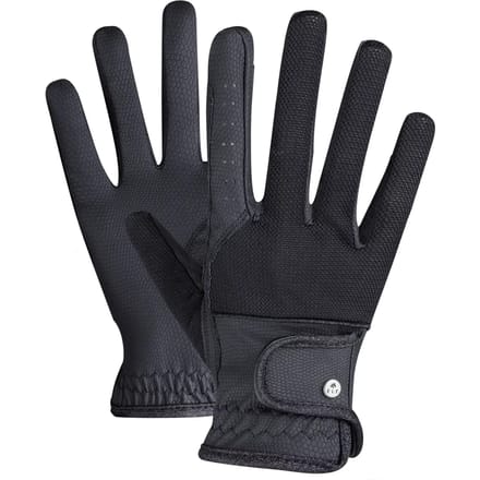 Rijhandschoenen ELT Estelle