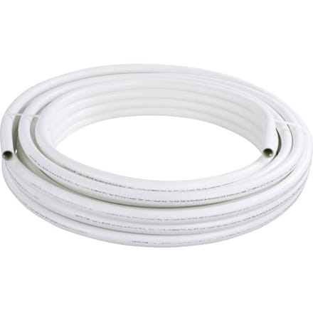 Henco Alupex meerlagen buis 26x3mm 25m