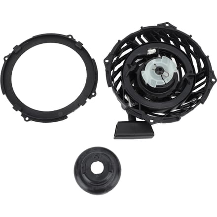Terugslag Trekstarter Vervanging voor 591139 593961 590588 voor Stens 150 012 BS500 Grasmaaier