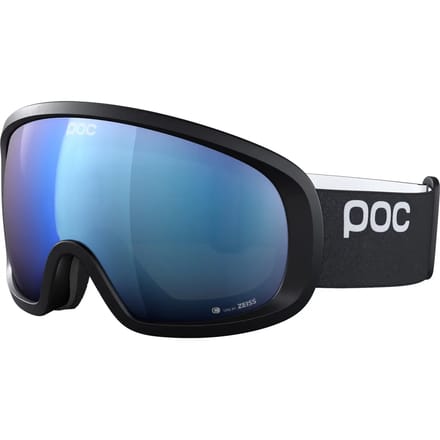 Skimasker POC Fovea Mid Wf