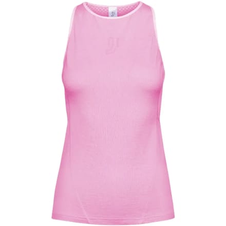 Damestanktop Johaug Lithe Tech-Wool 2.0