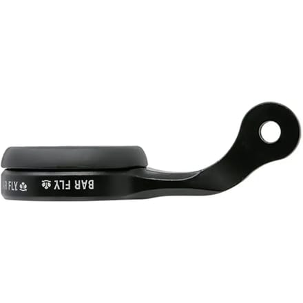 Meterhouder Barfly Race Flipper