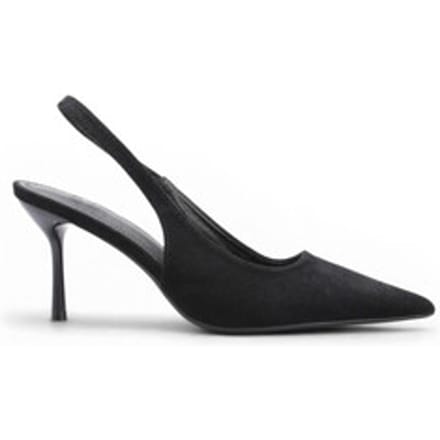 Pumps La Modeuse 78133_P185686