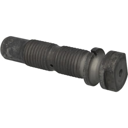 Veerpen AUGER 51758