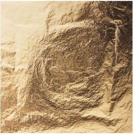 Stamperia Gold Foil