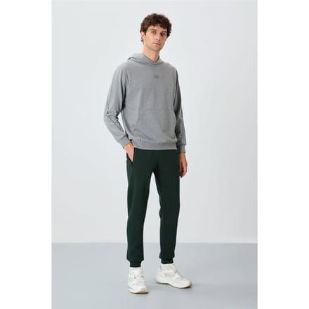 Heren Jogger Sweatpants