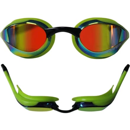 Zwembril Zone3 Volare Streamline Racing
