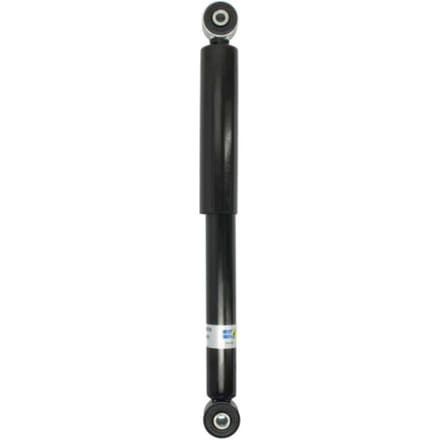 Schokdemper BILSTEIN - B4 Serie vervanging BILSTEIN 19-061078