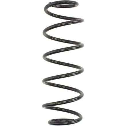 Chassisveer LESJÖFORS 4256863