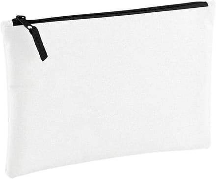 Handige Opbergtas voor iPad Mini en Tablets
