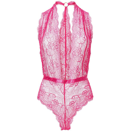 Lingadore Body