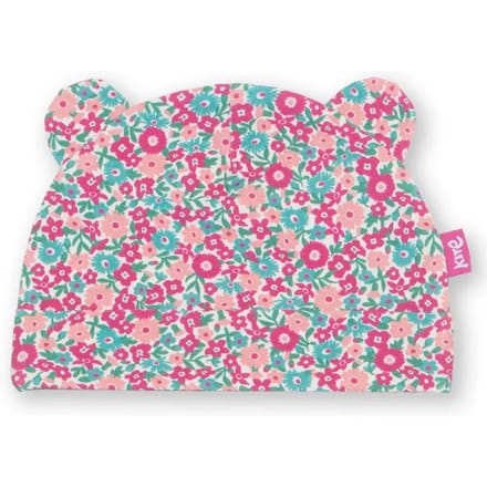 Baby mutsje Kite Ditsy Tales