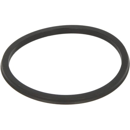 Keerring, flens, versnellingsbak  ZF 0734317150