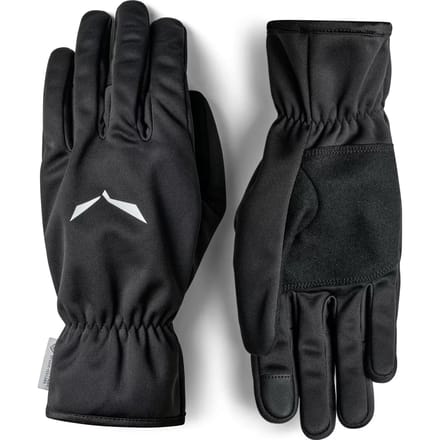 Gants Salewa Gore Windstopper Epe