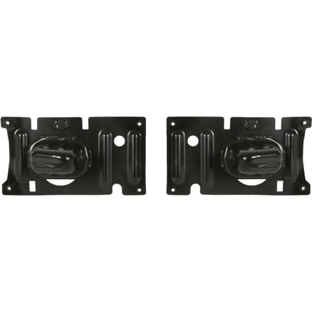 Bumper - drager BLIC 5502-00-0936945P