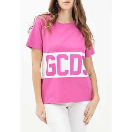 Gcds _