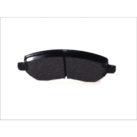 Remblokset FERODO FDB4388, voor