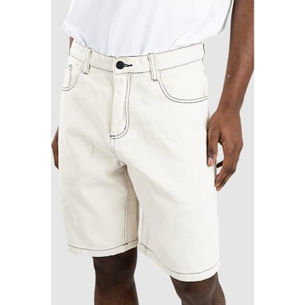 Blue Tomato Work Korte Broek