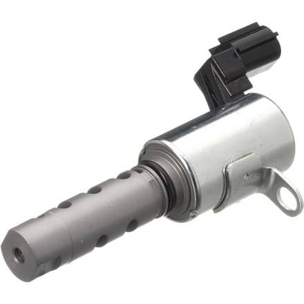 Reparatieset, nokkenasverstelling GATES GATVVS108