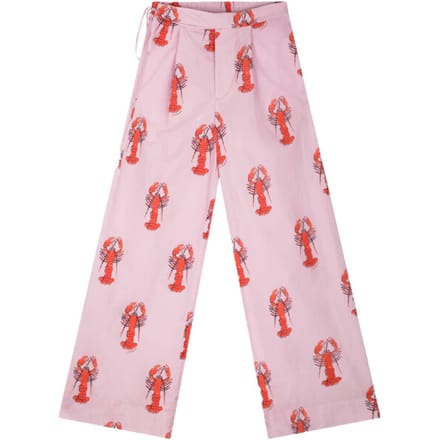 Fabienne Chapot Broek clttrs16 vivien