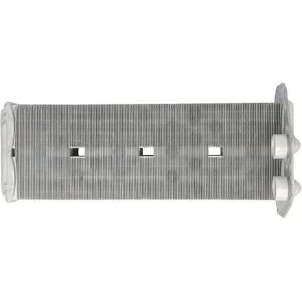 Intercooler NRF 309188